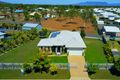 Property photo of 49-51 Shoalmarra Drive Mount Low QLD 4818