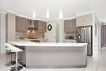 Property photo of 49-51 Shoalmarra Drive Mount Low QLD 4818
