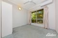 Property photo of 18 Cunningham Crescent Gunn NT 0832
