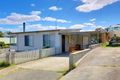 Property photo of 11 View Street Midway Point TAS 7171