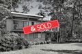 Property photo of 10 Table Top Road North Avoca NSW 2260