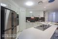 Property photo of 41 Jerrys Place Thornlands QLD 4164