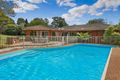 Property photo of 12 Dawson Place Turramurra NSW 2074