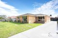 Property photo of 7 Garnet Court Hampton Park VIC 3976