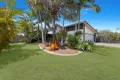 Property photo of 14 Picadilly Circuit Urraween QLD 4655