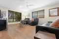 Property photo of 14 Picadilly Circuit Urraween QLD 4655