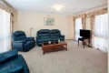 Property photo of 6 Primrose Hill Close Endeavour Hills VIC 3802