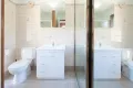 Property photo of 6 Primrose Hill Close Endeavour Hills VIC 3802