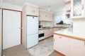 Property photo of 6 Primrose Hill Close Endeavour Hills VIC 3802