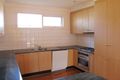 Property photo of 1/48-50 Ardyne Street Murrumbeena VIC 3163