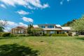 Property photo of 107 Joadja Road Berrima NSW 2577