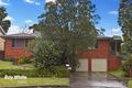 Property photo of 5 Vanimo Place Eastwood NSW 2122