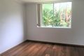 Property photo of 21/14 Mooramba Road Dee Why NSW 2099