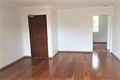 Property photo of 21/14 Mooramba Road Dee Why NSW 2099