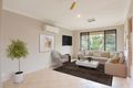 Property photo of 1/18-20 Stockman Way Cannington WA 6107