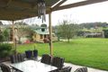 Property photo of 31 Railway Avenue Bunyip VIC 3815