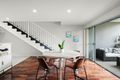 Property photo of 77/57-63 Fairlight Street Five Dock NSW 2046