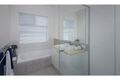 Property photo of LOT 6170 Barton Street Aveley WA 6069