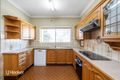 Property photo of 24 Alfred Street Parkside SA 5063