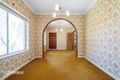 Property photo of 24 Alfred Street Parkside SA 5063