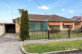 Property photo of 7 Clacton Street St Albans VIC 3021