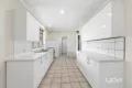 Property photo of 7 Clacton Street St Albans VIC 3021