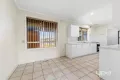 Property photo of 7 Clacton Street St Albans VIC 3021