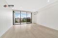 Property photo of 602/438-448 Anzac Parade Kingsford NSW 2032