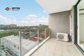 Property photo of 602/438-448 Anzac Parade Kingsford NSW 2032