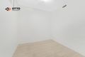 Property photo of 602/438-448 Anzac Parade Kingsford NSW 2032