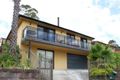 Property photo of 25 Noble Road Albion Park NSW 2527