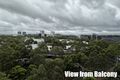 Property photo of 1 Australia Avenue Sydney Olympic Park NSW 2127