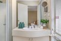 Property photo of 5 Citriodora Circuit Sunbury VIC 3429