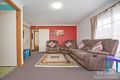 Property photo of 4/7 Princes Highway Pakenham VIC 3810