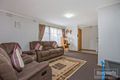 Property photo of 4/7 Princes Highway Pakenham VIC 3810