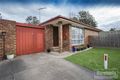 Property photo of 4/7 Princes Highway Pakenham VIC 3810