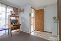 Property photo of 4/7 Princes Highway Pakenham VIC 3810