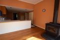 Property photo of 13A Ramsay Street Newstead TAS 7250