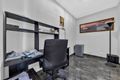 Property photo of 79 Waranga Crescent Broadmeadows VIC 3047