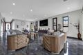 Property photo of 79 Waranga Crescent Broadmeadows VIC 3047
