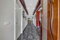 Property photo of 79 Waranga Crescent Broadmeadows VIC 3047