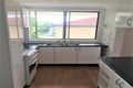 Property photo of 21/14 Mooramba Road Dee Why NSW 2099