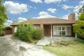 Property photo of 52 Morna Road Doncaster East VIC 3109