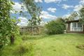 Property photo of 52 Morna Road Doncaster East VIC 3109
