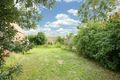 Property photo of 52 Morna Road Doncaster East VIC 3109