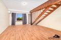 Property photo of 3/125 Railway Street Bluff Point WA 6530