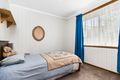 Property photo of 9 Meath Court Corio VIC 3214