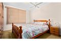 Property photo of 22 Cullen Street Unanderra NSW 2526