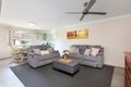 Property photo of 4 Calderwood Street Bald Hills QLD 4036