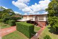 Property photo of 4 Calderwood Street Bald Hills QLD 4036